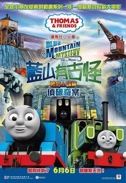 怎么办假沃伦威尔逊学院文凭毕业证