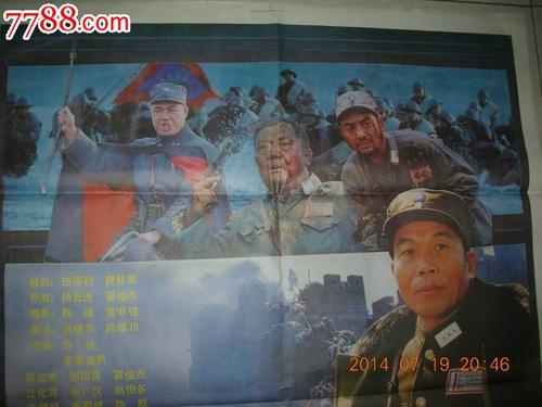 怎么买假的加利福尼亚浸会大学毕业证
