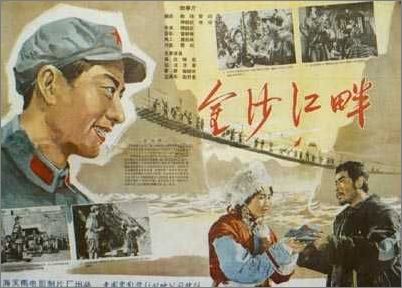 在职博士学位证和全日制博士学位证有区别
